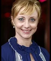 영화배우인 비안카 크리흐스만의 대표 이미지