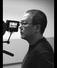 영화감독인 진계인의 대표 이미지