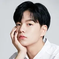 탤런트, 영화배우인 지민혁의 대표 이미지