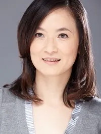 영화배우인 사경난의 대표 이미지