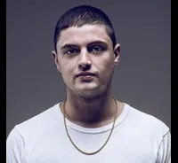 영화배우인 니콜라스 베스트우드 키드의 대표 이미지