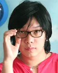 벤처기업인, (전직)가수인 지준구의 대표 이미지