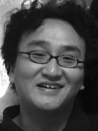 영화감독인 이원식의 대표 이미지