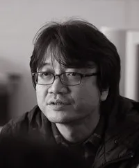 영화감독인 이윤기의 대표 이미지