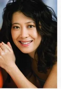 영화배우인 얀 시의 대표 이미지