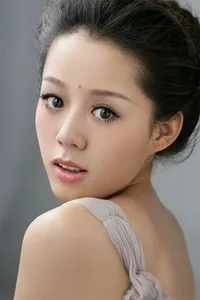 영화배우인 양성성의 대표 이미지