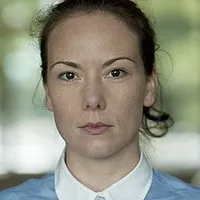 영화배우인 우르줄라 레네케의 대표 이미지