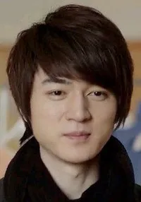 영화배우인 문탁의 대표 이미지