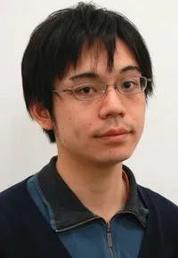 영화감독인 나카모토 히로후미의 대표 이미지