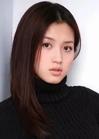 영화배우인 소청의 대표 이미지