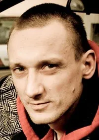 영화배우인 마르코 만디츠의 대표 이미지