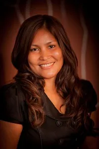 영화감독인 사오 소페악의 대표 이미지