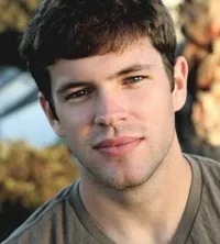 영화배우인 리차드 콘크의 대표 이미지