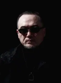 미술인 이익태의 대표 이미지
