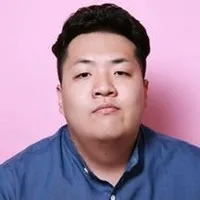 영화배우인 남태부의 대표 이미지