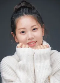 영화배우, 탤런트인 이도연의 대표 이미지