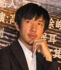 영화배우인 언파의 대표 이미지