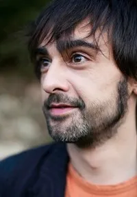 영화배우인 호세 바라토의 대표 이미지