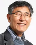 의사, (전직)대학교수인 이시형의 대표 이미지