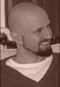 영화배우인 잔비 세이란의 대표 이미지