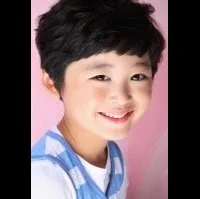탤런트인 전현석의 대표 이미지