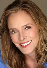 영화배우인 대니얼 프랑케의 대표 이미지