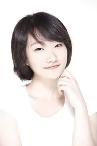 영화배우인 김아람의 대표 이미지