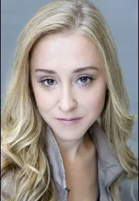 영화배우인 린제이 세임의 대표 이미지