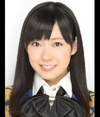 가수인 와타나베 미유키의 대표 이미지