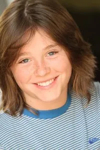 영화배우인 트리스탄 레이크 리뷰의 대표 이미지