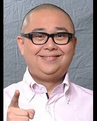 영화배우, DJ인 임성빈의 대표 이미지