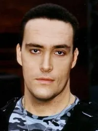 영화배우, 복싱선수인 알렉산더 네브스키의 대표 이미지