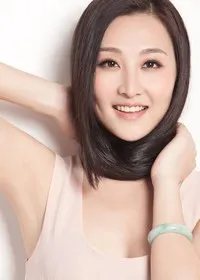 영화배우인 전선의 대표 이미지