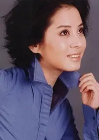 영화배우인 이효홍의 대표 이미지