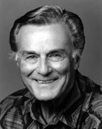 영화배우인 제라드 푀리에의 대표 이미지