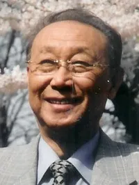 영화감독인 이형표의 대표 이미지