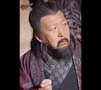 영화배우인 신명의 대표 이미지
