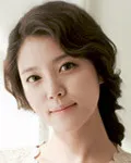 탤런트, 영화배우인 정시아의 대표 이미지