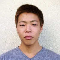 영화감독인 카와이 켄의 대표 이미지