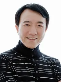 영화배우인 강영파의 대표 이미지