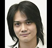 성우인 이노우에 고의 대표 이미지