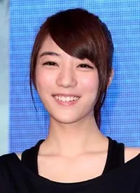 가수, 영화배우인 진정훤의 대표 이미지