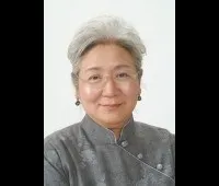 영화배우인 야마모토 요시에의 대표 이미지