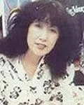 소설가인 김지원의 대표 이미지