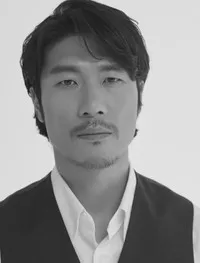 영화배우, 연극배우인 성도현의 대표 이미지