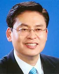 국회의원, 정당인, (전직)광역단체장인 정우택의 대표 이미지