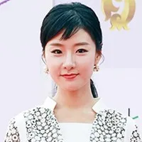 영화배우, 탤런트인 현리의 대표 이미지