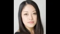 영화감독인 우에하라 미유키의 대표 이미지