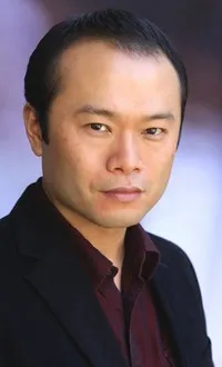 영화배우인 탤벗 린의 대표 이미지