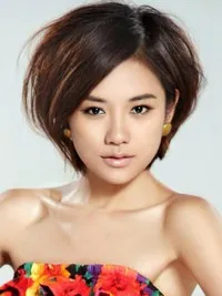 영화배우, MC인 이일의 대표 이미지